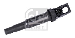 Ignition Coil FE36100_2