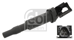 Ignition Coil FE36113_1