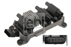 Ignition Coil FE36177_1