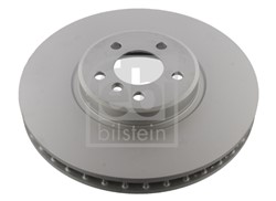 Brake disc FE36394_1