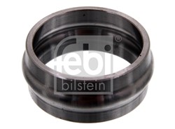 Shaft Seal, differential FE36490_2