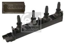 Ignition Coil FE36601_1