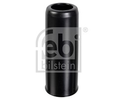Protective Cap/Bellow, shock absorber FE36604_2