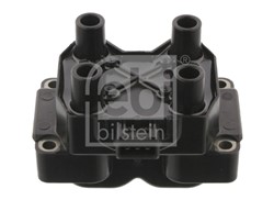 Ignition Coil FE36618_1