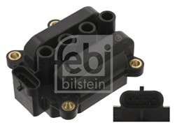 Ignition Coil FE36703_1
