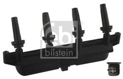 Ignition Coil FE36950_1