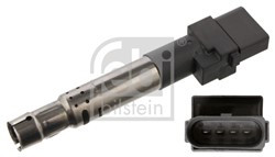 Ignition Coil FE37318_1