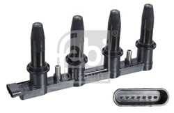 Ignition Coil FE37423_1