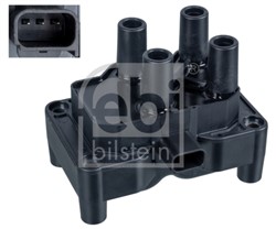 Ignition Coil FE37555_1