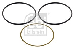 O-Ring Set, cylinder sleeve FE37922_2
