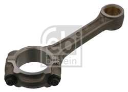 Connecting Rod FE38079_1