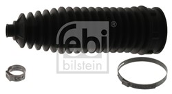Bellow Kit, steering FE39237_1