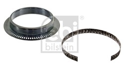 Sensor Ring, ABS FE39370_3