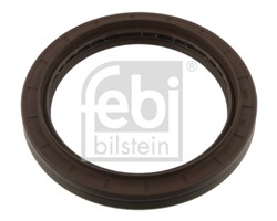 Shaft Seal, differential FE39481_3