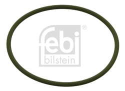 Seal Ring, wheel hub FE39911_2