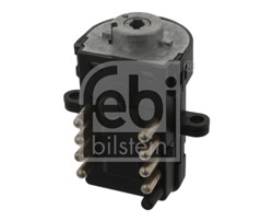 Ignition Switch FE39931_1