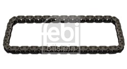 Timing Chain FE39961_1