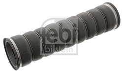 Charge Air Hose FE40162_2