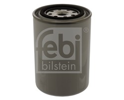 Jahutusvedeliku filter FE40174_1