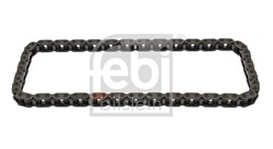 Timing Chain FE40301_2