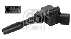 Ignition Coil FE40321_1