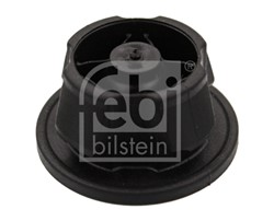 Bonnet fastening element FE40836_3