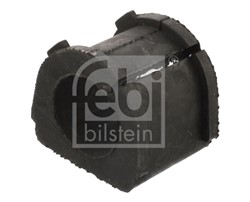 Skersinio stabilizatoriaus įvorė FEBI FE41128_2