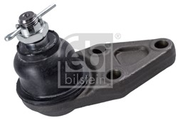 Ball Joint FE41252_1