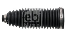 Bellow Kit, steering FE43546_2