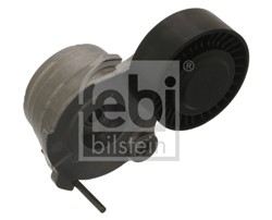 Belt Tensioner, V-ribbed belt FE43750_1