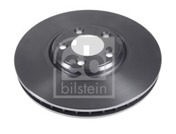 Bremžu disks FEBI BILSTEIN FE44126 (pārdošanas vienība - 1 gab.)_2