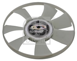 Fan, engine cooling FE44863_3