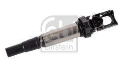 Ignition Coil FE45031_1