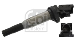 Ignition Coil FE45032_1