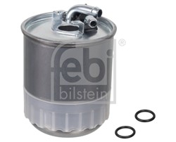 FEBI Kütusefilter FE45165_1