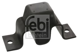 Rubber Buffer, suspension FE45190_2