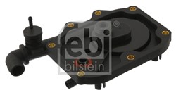 FEBI BILSTEIN Vārsts, Motora kartera ventilācija FE45194_3