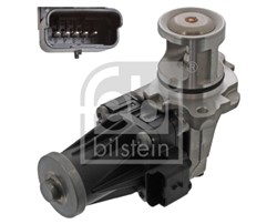 EGR valve FE45200_1