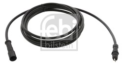 Connecting Cable, ABS FE45453_1
