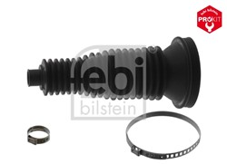Bellow Kit, steering FE45480_2