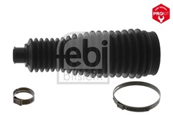 Bellow Kit, steering FE45481_2