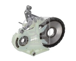 Chain Kit, oil pump drive FE46140_2