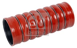 Charge Air Hose FE46464_2