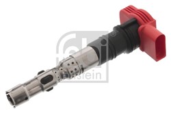 Ignition Coil FE46602_2