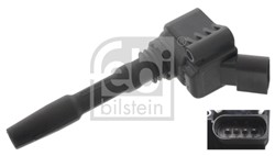 Ignition Coil FE46603_1