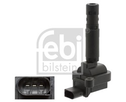Ignition Coil FE46776_1