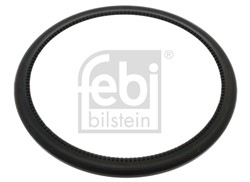Seal Ring, wheel hub FE47291_2