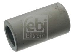 Spacer Sleeve, shock-absorber mounting (driver cab) FE47525_1