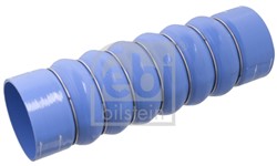 Charge Air Hose FE47682_2