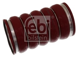 Charge Air Hose FE47694_1